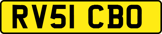 RV51CBO