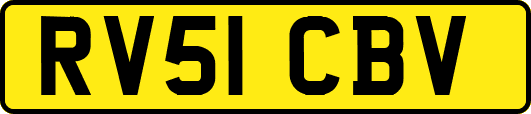 RV51CBV