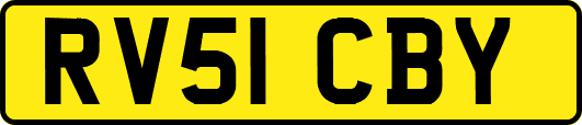 RV51CBY