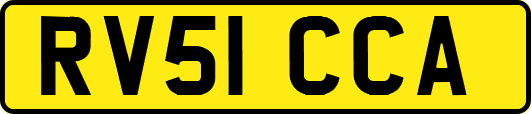 RV51CCA