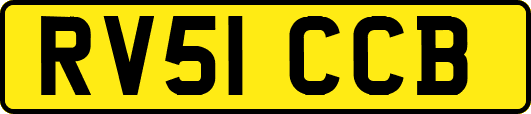 RV51CCB