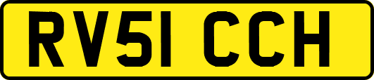 RV51CCH