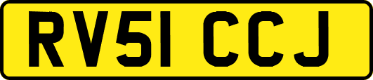 RV51CCJ