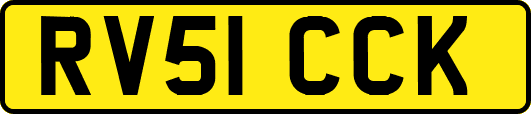 RV51CCK