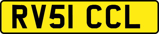 RV51CCL