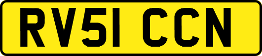 RV51CCN