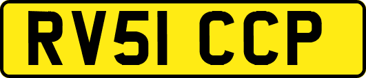 RV51CCP