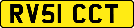 RV51CCT