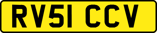 RV51CCV