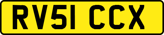 RV51CCX