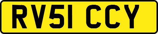 RV51CCY