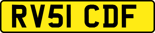 RV51CDF