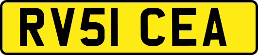 RV51CEA