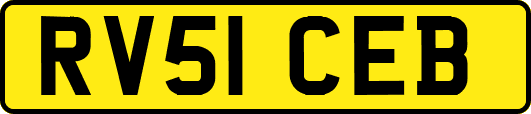 RV51CEB