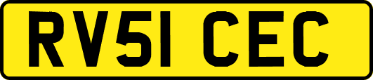 RV51CEC