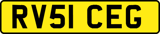 RV51CEG