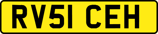 RV51CEH