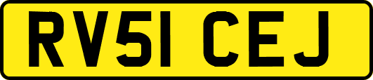 RV51CEJ