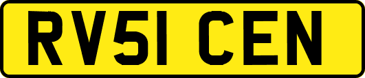 RV51CEN