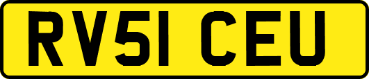 RV51CEU