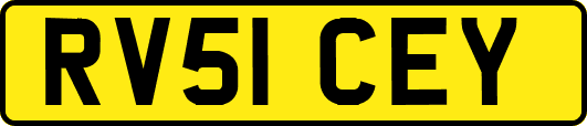 RV51CEY