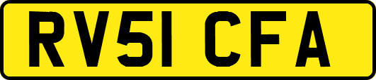 RV51CFA