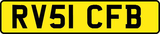 RV51CFB