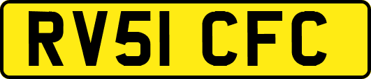 RV51CFC