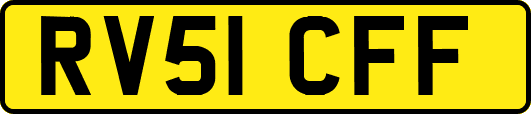 RV51CFF