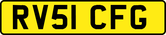 RV51CFG