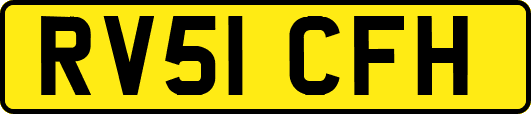 RV51CFH