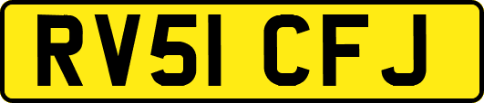 RV51CFJ