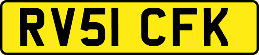 RV51CFK