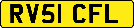 RV51CFL