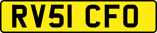 RV51CFO