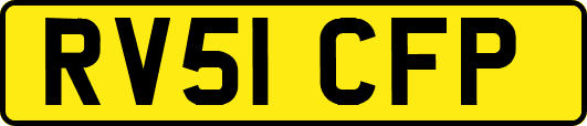 RV51CFP