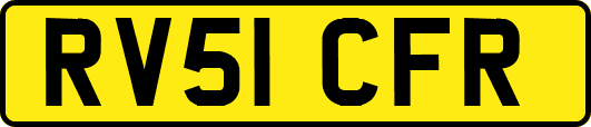 RV51CFR