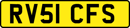 RV51CFS