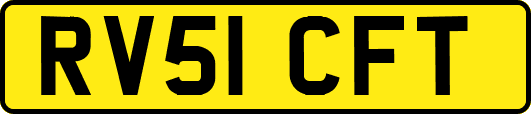 RV51CFT