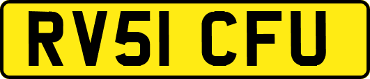 RV51CFU