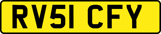 RV51CFY