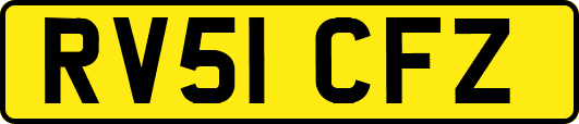 RV51CFZ