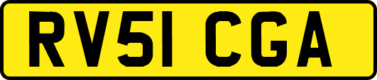 RV51CGA