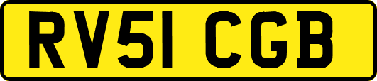 RV51CGB