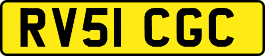 RV51CGC