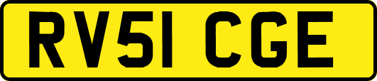 RV51CGE