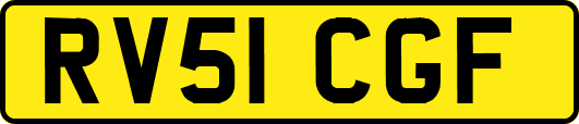 RV51CGF