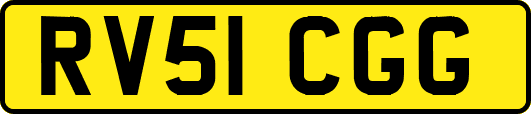 RV51CGG