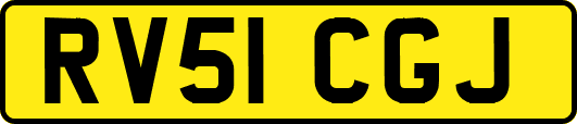 RV51CGJ