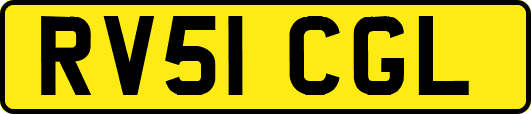 RV51CGL